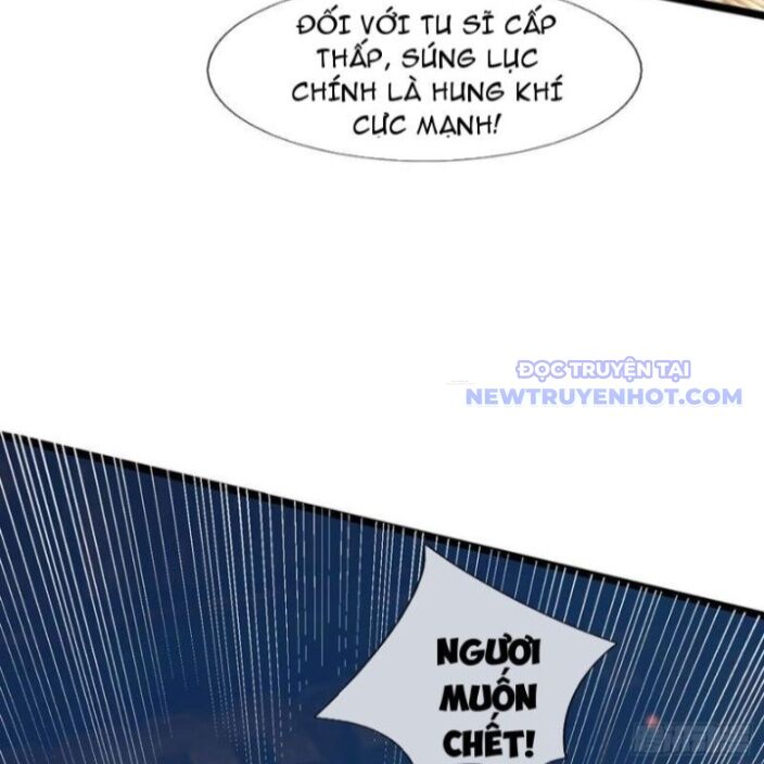 Ta Có Thể Rút Ra Vô Hạn Vật Phẩm Chapter 11 - Trang 2