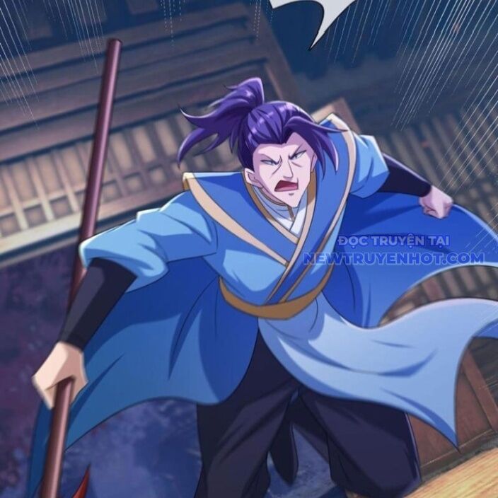 Ta Có Thể Rút Ra Vô Hạn Vật Phẩm Chapter 11 - Trang 2