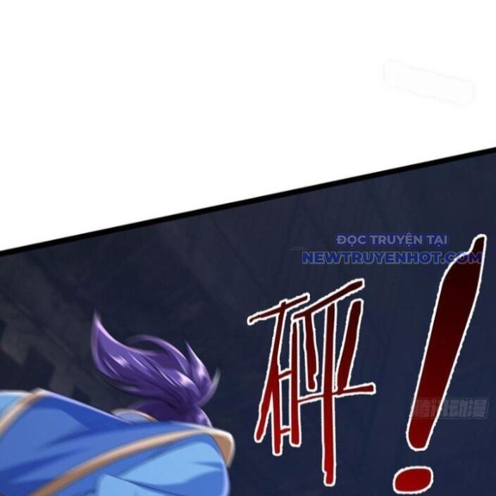 Ta Có Thể Rút Ra Vô Hạn Vật Phẩm Chapter 11 - Trang 2