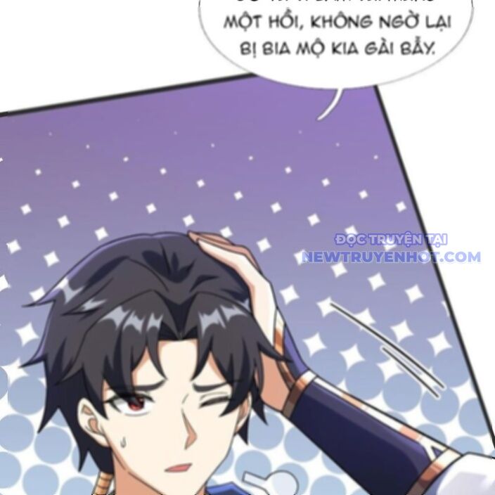 Ta Có Thể Rút Ra Vô Hạn Vật Phẩm Chapter 11 - Trang 2