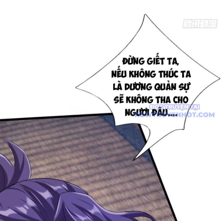 Ta Có Thể Rút Ra Vô Hạn Vật Phẩm Chapter 11 - Trang 2