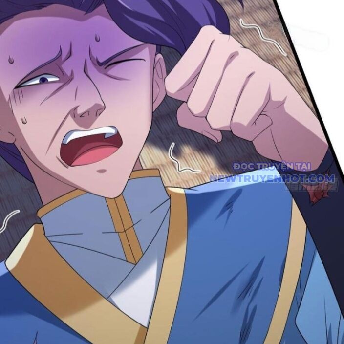 Ta Có Thể Rút Ra Vô Hạn Vật Phẩm Chapter 11 - Trang 2