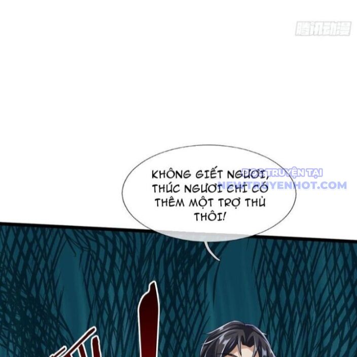 Ta Có Thể Rút Ra Vô Hạn Vật Phẩm Chapter 11 - Trang 2