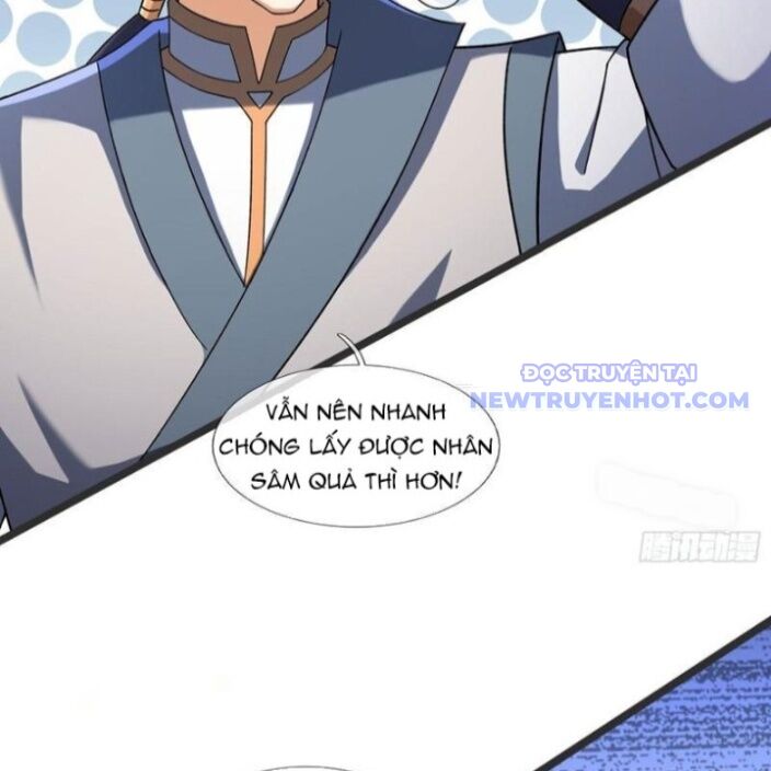 Ta Có Thể Rút Ra Vô Hạn Vật Phẩm Chapter 11 - Trang 2