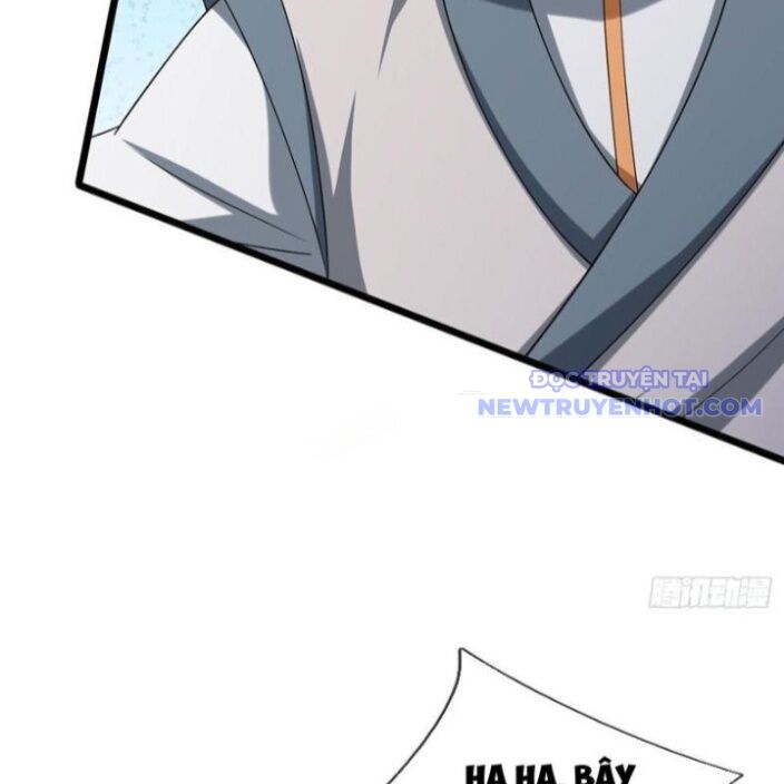 Ta Có Thể Rút Ra Vô Hạn Vật Phẩm Chapter 11 - Trang 2