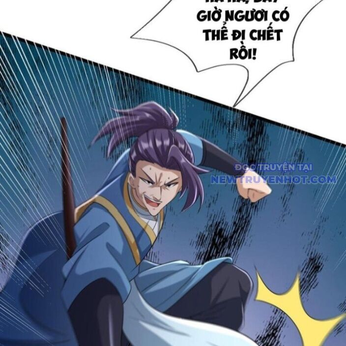 Ta Có Thể Rút Ra Vô Hạn Vật Phẩm Chapter 11 - Trang 2