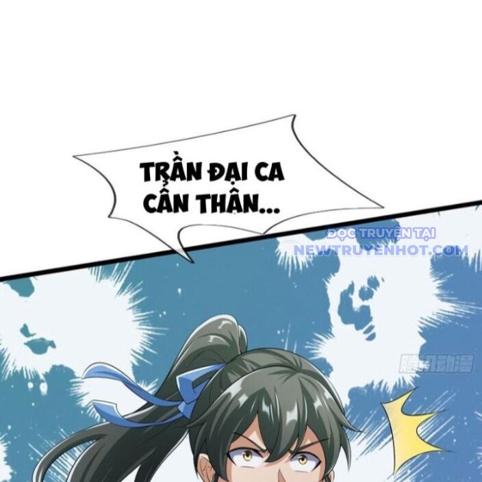 Ta Có Thể Rút Ra Vô Hạn Vật Phẩm Chapter 11 - Trang 2