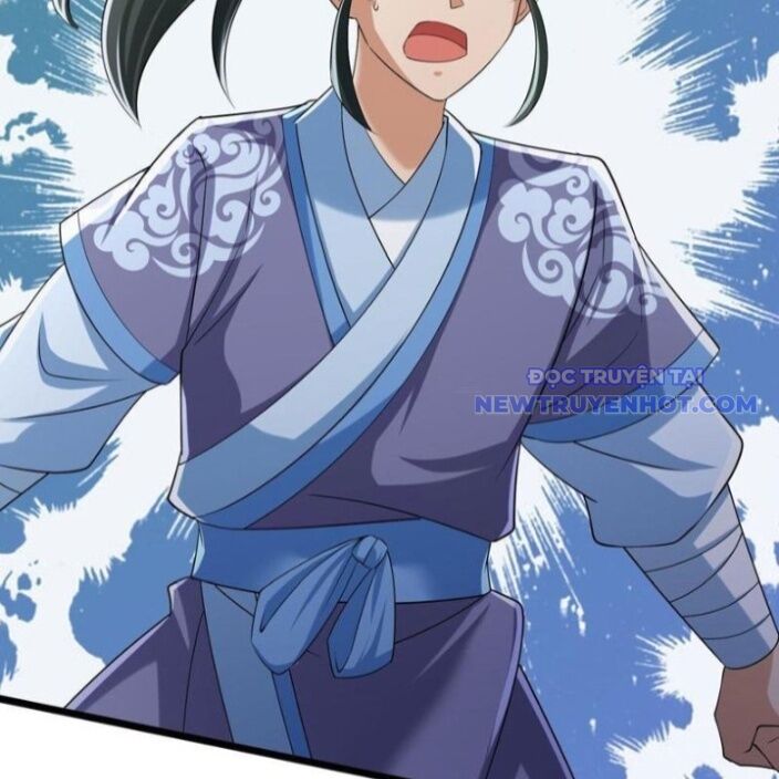 Ta Có Thể Rút Ra Vô Hạn Vật Phẩm Chapter 11 - Trang 2