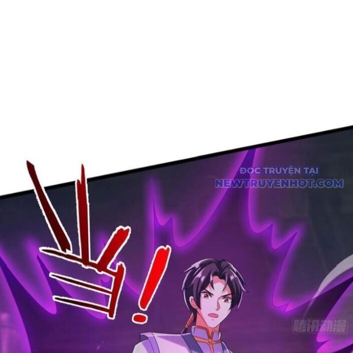 Ta Có Thể Rút Ra Vô Hạn Vật Phẩm Chapter 11 - Trang 2