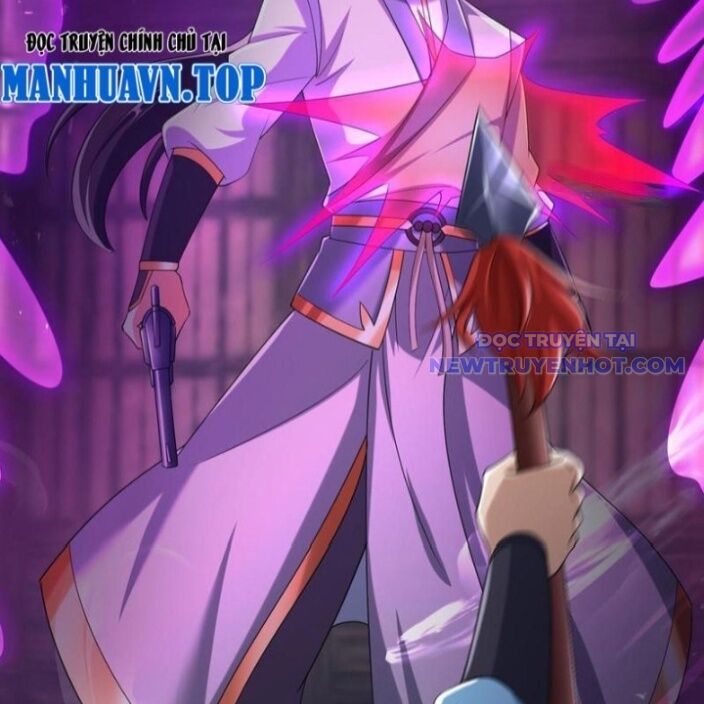 Ta Có Thể Rút Ra Vô Hạn Vật Phẩm Chapter 11 - Trang 2