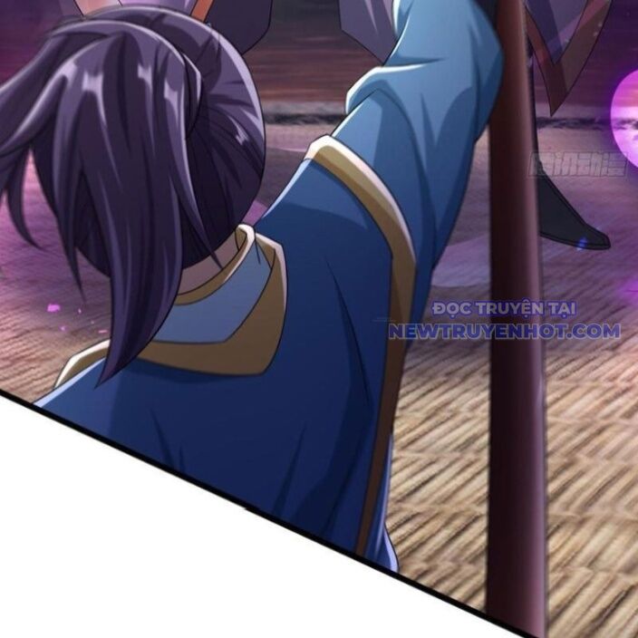 Ta Có Thể Rút Ra Vô Hạn Vật Phẩm Chapter 11 - Trang 2