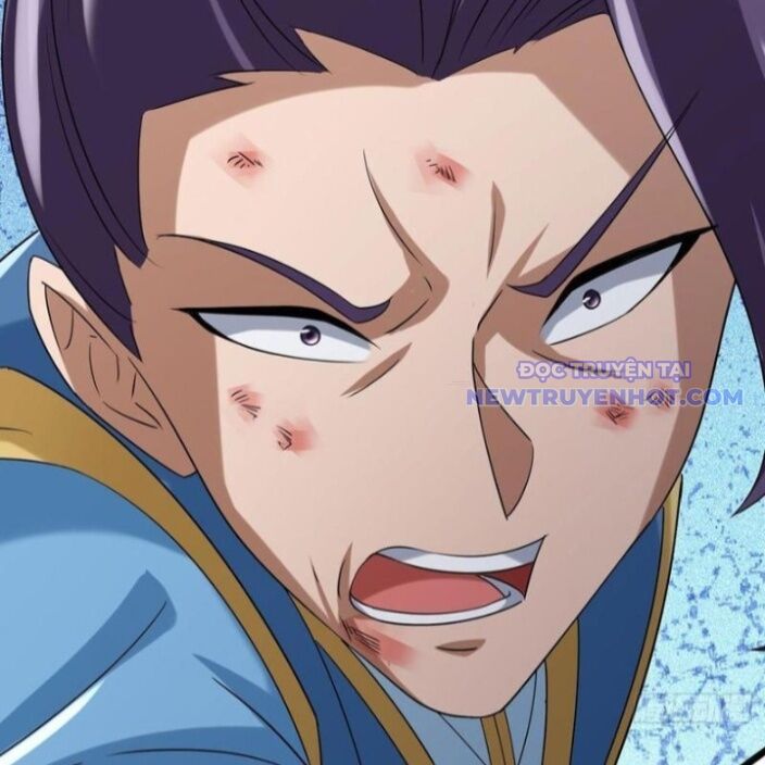 Ta Có Thể Rút Ra Vô Hạn Vật Phẩm Chapter 11 - Trang 2