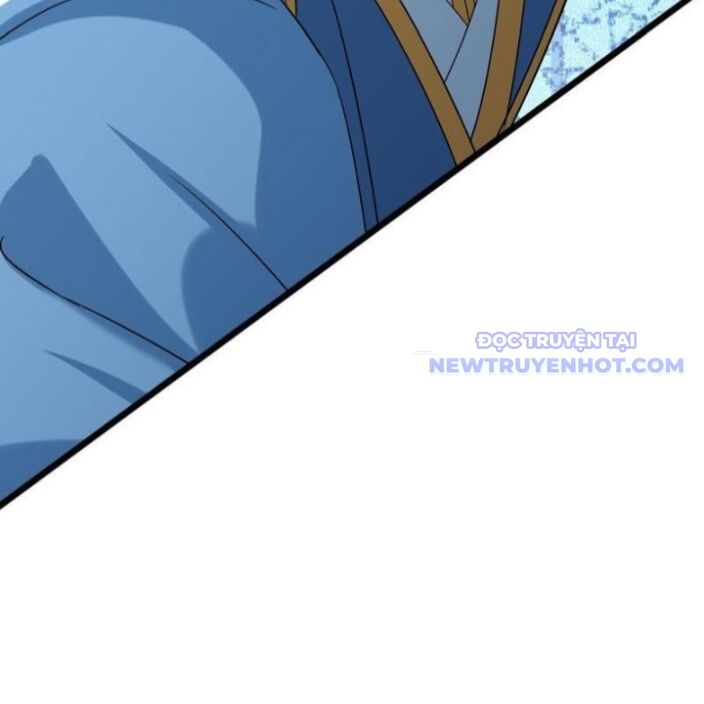 Ta Có Thể Rút Ra Vô Hạn Vật Phẩm Chapter 11 - Trang 2