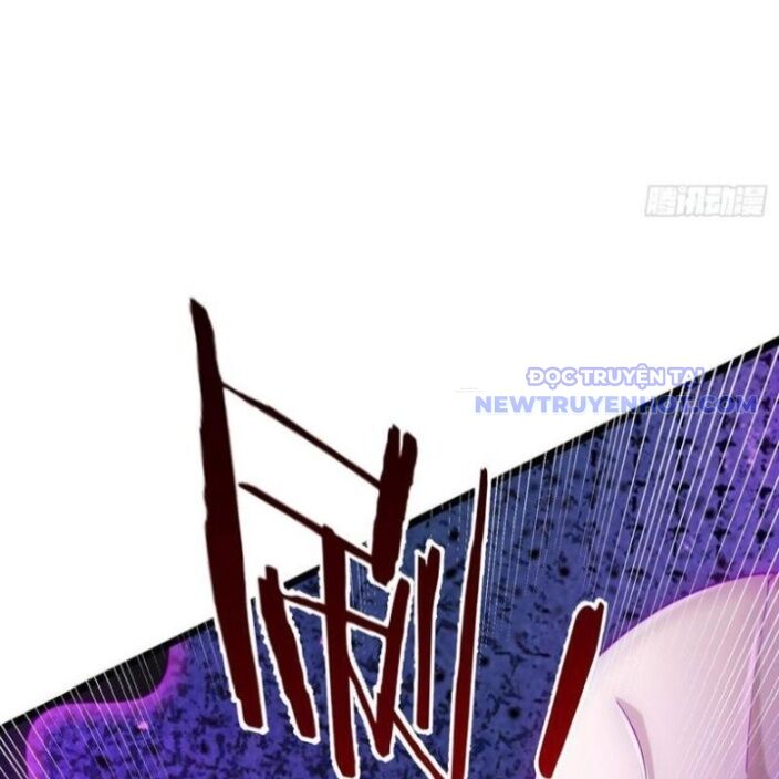 Ta Có Thể Rút Ra Vô Hạn Vật Phẩm Chapter 11 - Trang 2