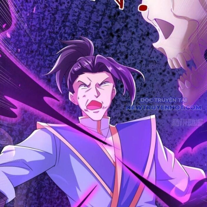 Ta Có Thể Rút Ra Vô Hạn Vật Phẩm Chapter 11 - Trang 2