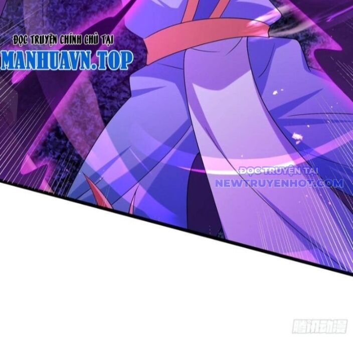 Ta Có Thể Rút Ra Vô Hạn Vật Phẩm Chapter 11 - Trang 2