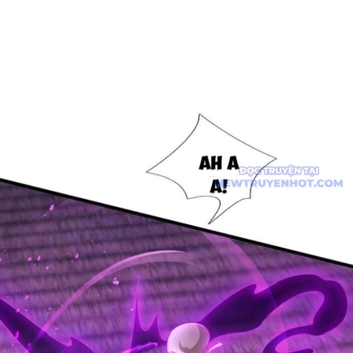 Ta Có Thể Rút Ra Vô Hạn Vật Phẩm Chapter 11 - Trang 2