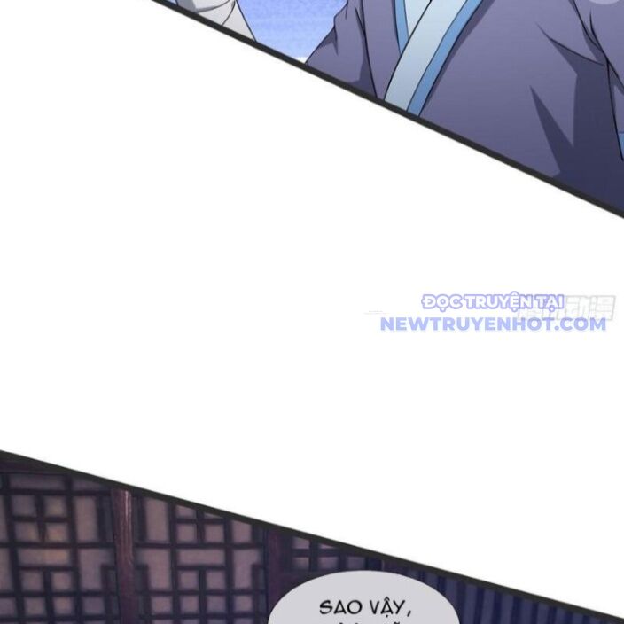 Ta Có Thể Rút Ra Vô Hạn Vật Phẩm Chapter 11 - Trang 2