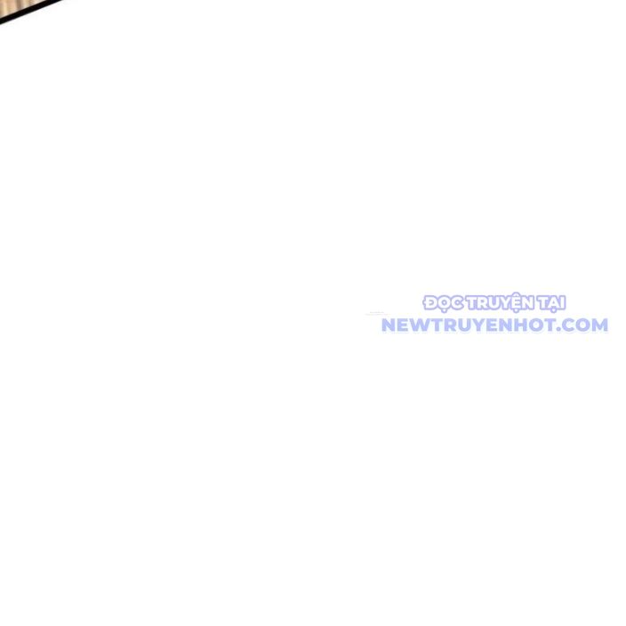 Ta Có Thể Rút Ra Vô Hạn Vật Phẩm Chapter 11 - Trang 2