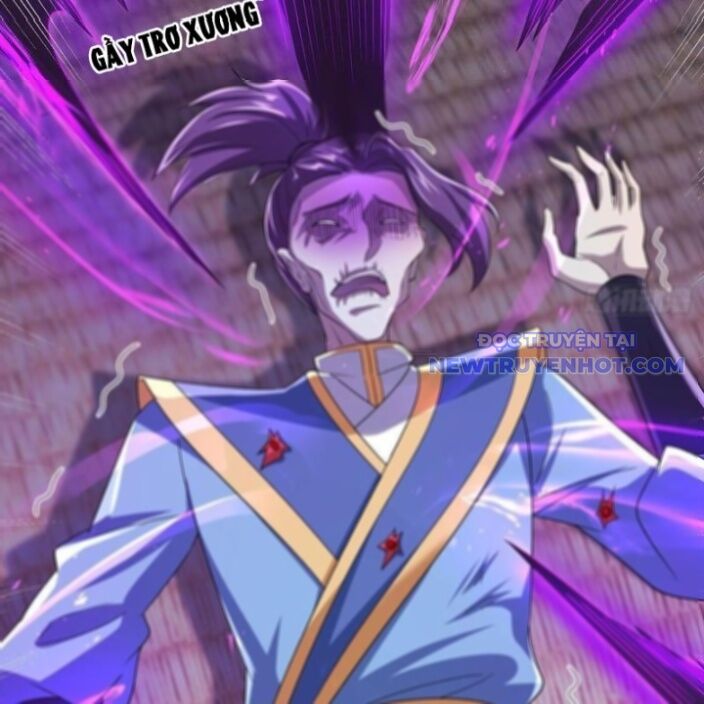 Ta Có Thể Rút Ra Vô Hạn Vật Phẩm Chapter 11 - Trang 2