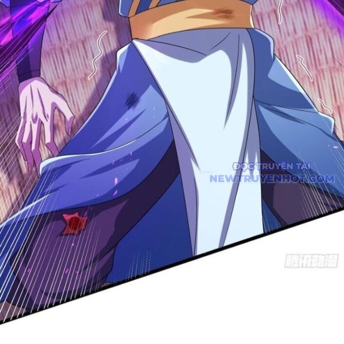 Ta Có Thể Rút Ra Vô Hạn Vật Phẩm Chapter 11 - Trang 2