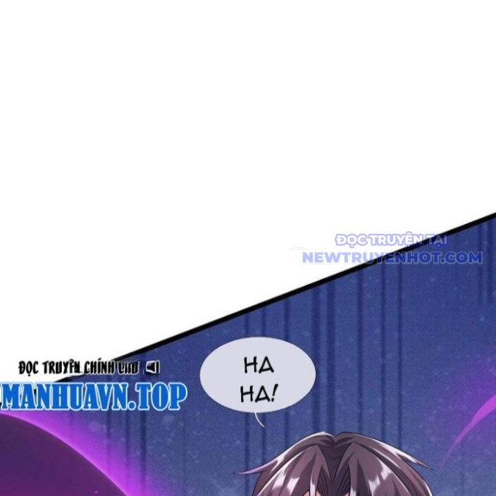 Ta Có Thể Rút Ra Vô Hạn Vật Phẩm Chapter 11 - Trang 2