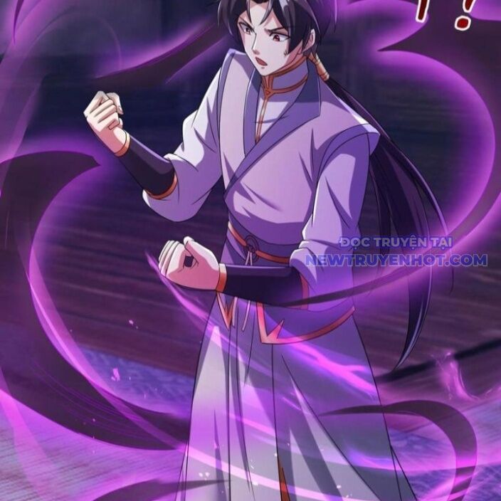 Ta Có Thể Rút Ra Vô Hạn Vật Phẩm Chapter 11 - Trang 2