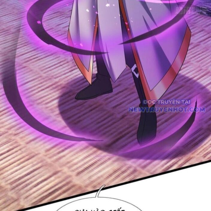 Ta Có Thể Rút Ra Vô Hạn Vật Phẩm Chapter 11 - Trang 2