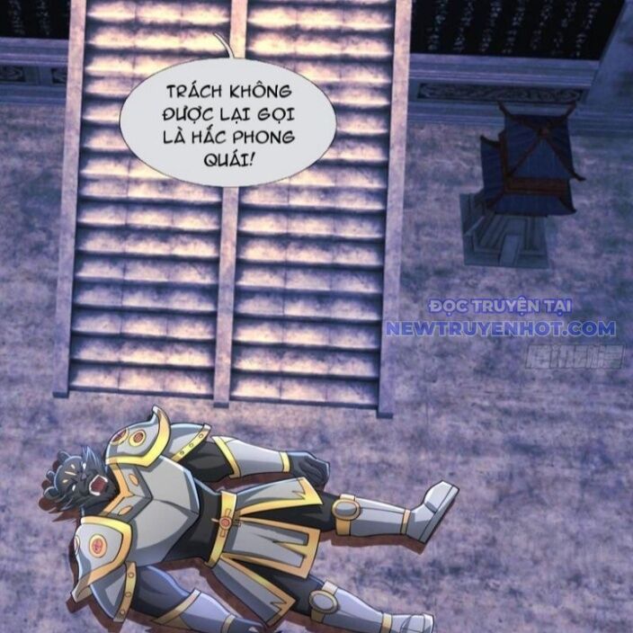 Ta Có Thể Rút Ra Vô Hạn Vật Phẩm Chapter 11 - Trang 2