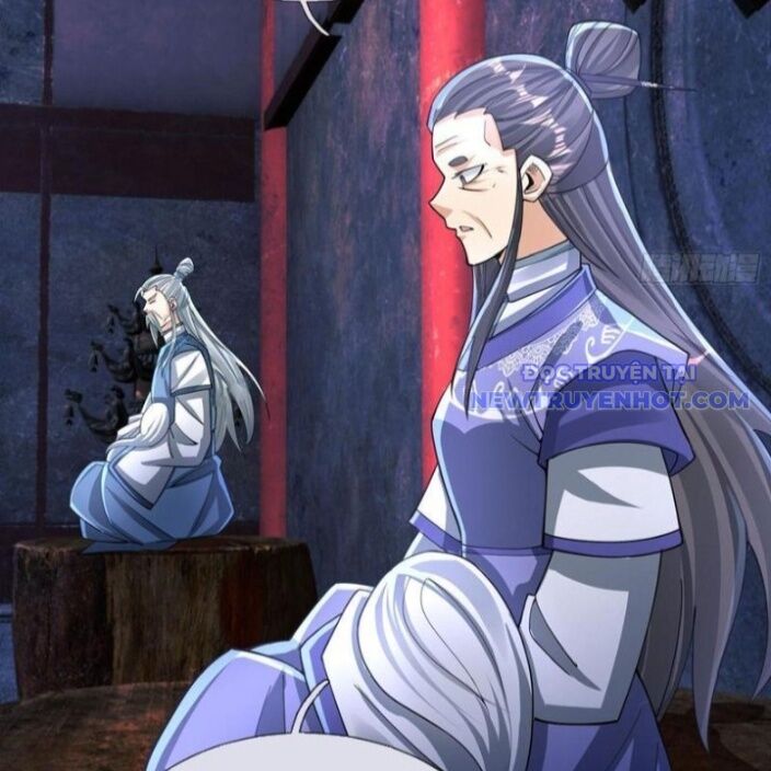 Ta Có Thể Rút Ra Vô Hạn Vật Phẩm Chapter 11 - Trang 2