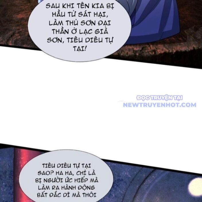 Ta Có Thể Rút Ra Vô Hạn Vật Phẩm Chapter 11 - Trang 2