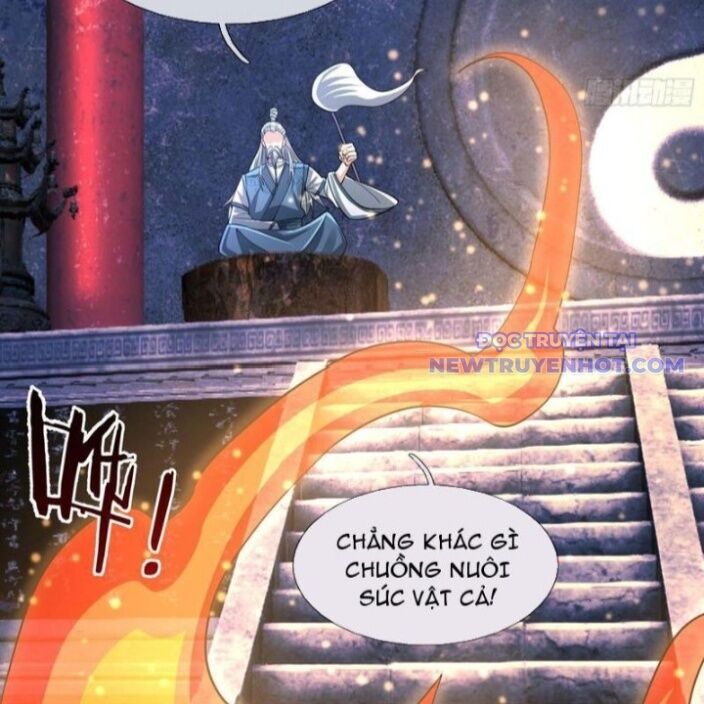 Ta Có Thể Rút Ra Vô Hạn Vật Phẩm Chapter 11 - Trang 2