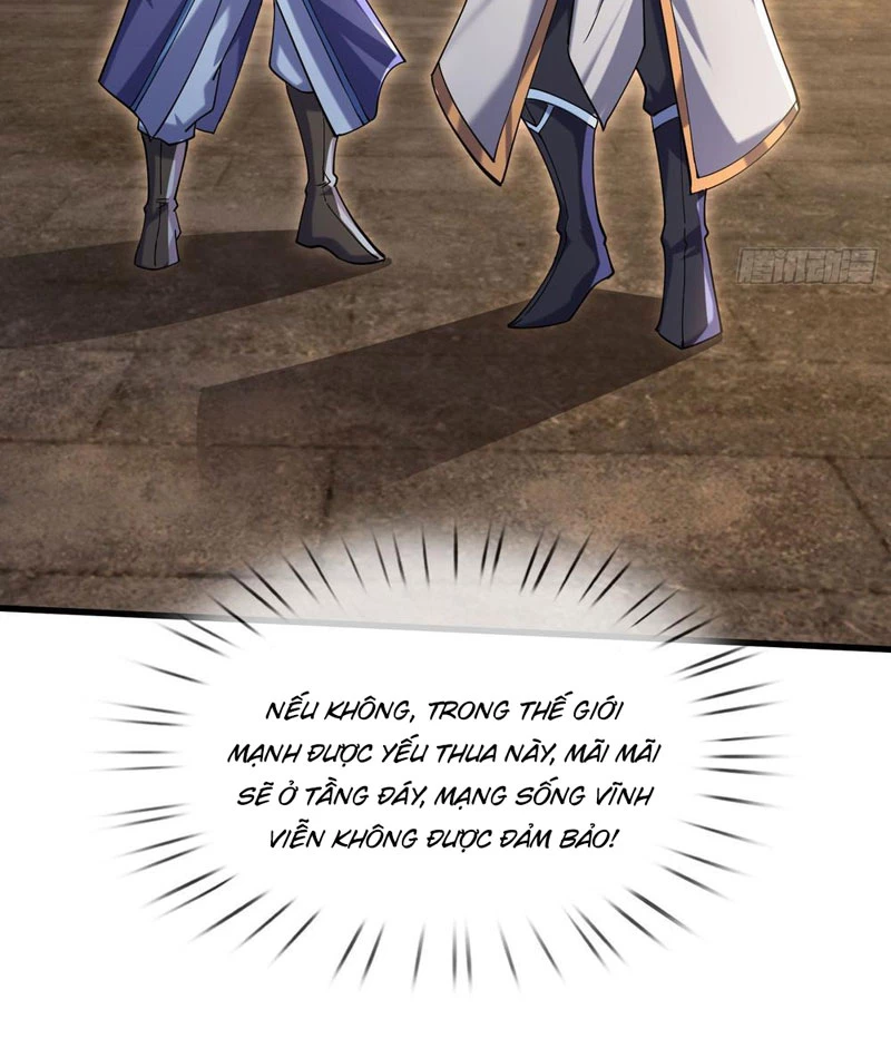 Ta Có Thể Rút Ra Vô Hạn Vật Phẩm Chapter 12 - Trang 2