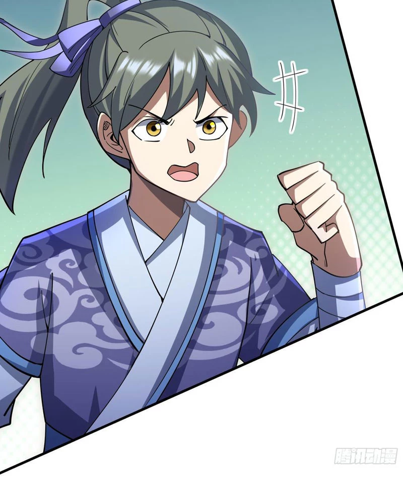 Ta Có Thể Rút Ra Vô Hạn Vật Phẩm Chapter 12 - Trang 2