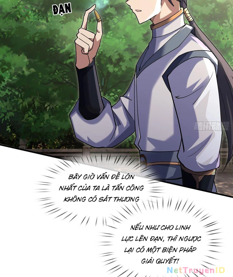 Ta Có Thể Rút Ra Vô Hạn Vật Phẩm Chapter 12 - Trang 2