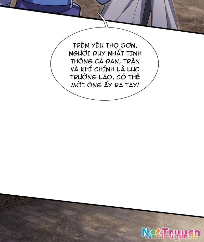 Ta Có Thể Rút Ra Vô Hạn Vật Phẩm Chapter 12 - Trang 2