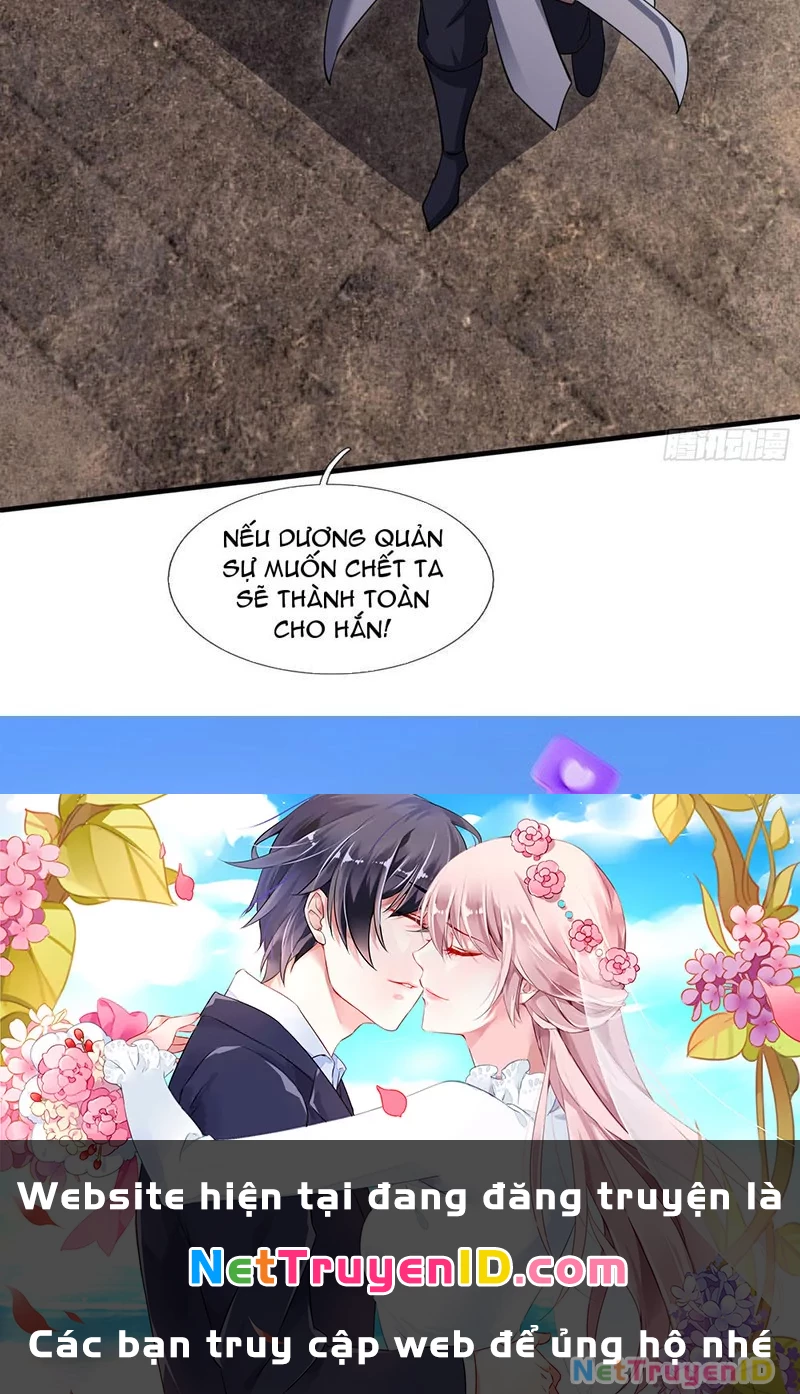 Ta Có Thể Rút Ra Vô Hạn Vật Phẩm Chapter 12 - Trang 2