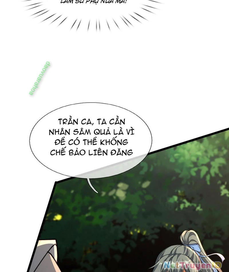 Ta Có Thể Rút Ra Vô Hạn Vật Phẩm Chapter 12 - Trang 2