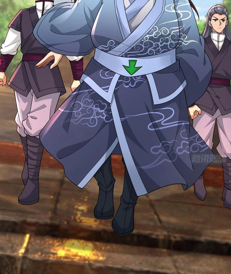 Ta Có Thể Rút Ra Vô Hạn Vật Phẩm Chapter 12 - Trang 2