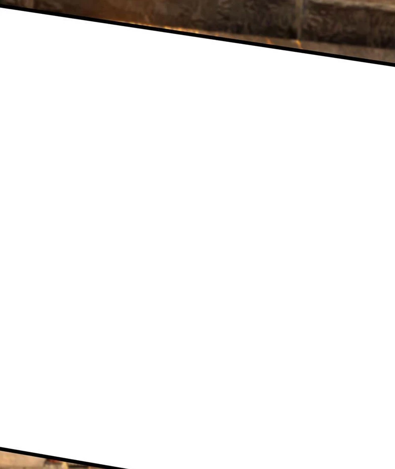 Ta Có Thể Rút Ra Vô Hạn Vật Phẩm Chapter 12 - Trang 2