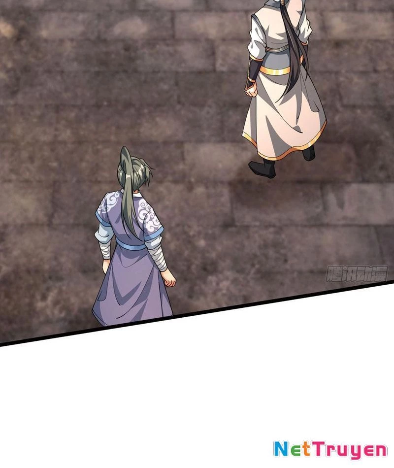 Ta Có Thể Rút Ra Vô Hạn Vật Phẩm Chapter 12 - Trang 2