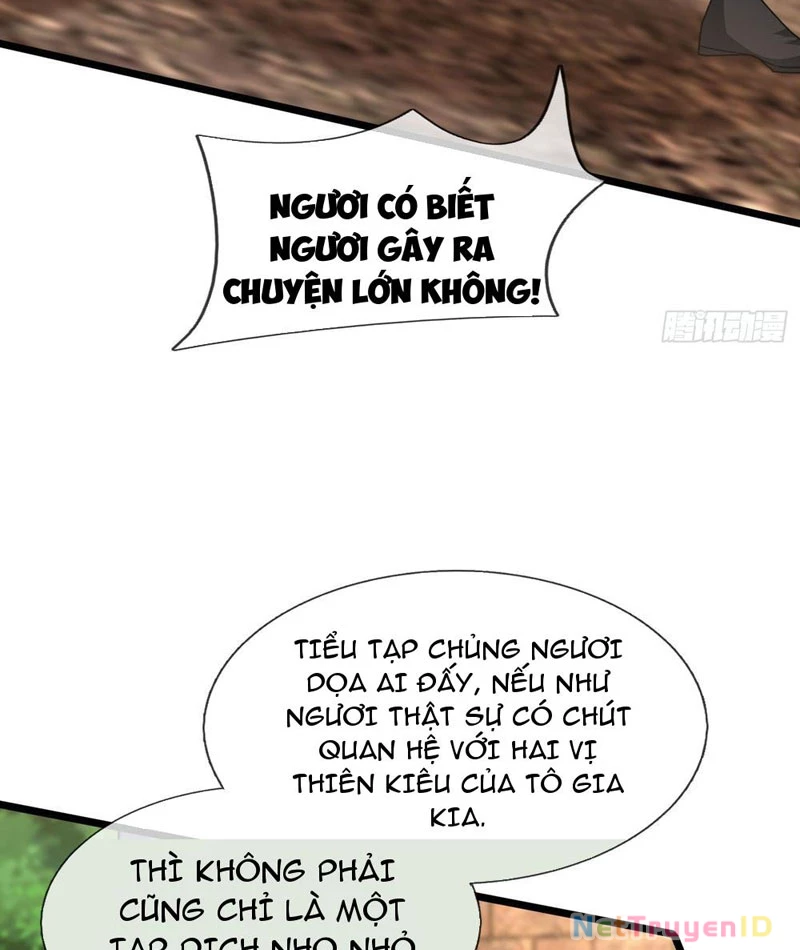 Ta Có Thể Rút Ra Vô Hạn Vật Phẩm Chapter 12 - Trang 2