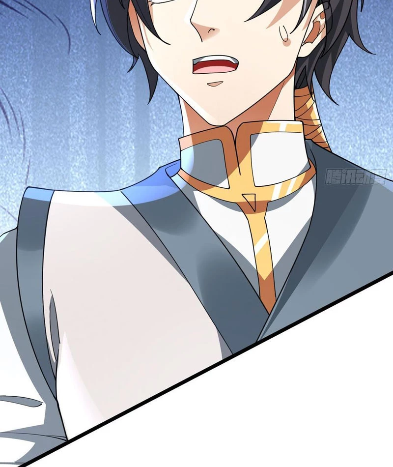 Ta Có Thể Rút Ra Vô Hạn Vật Phẩm Chapter 12 - Trang 2