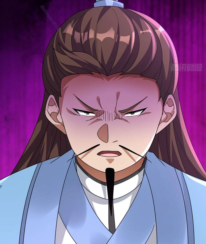 Ta Có Thể Rút Ra Vô Hạn Vật Phẩm Chapter 12 - Trang 2