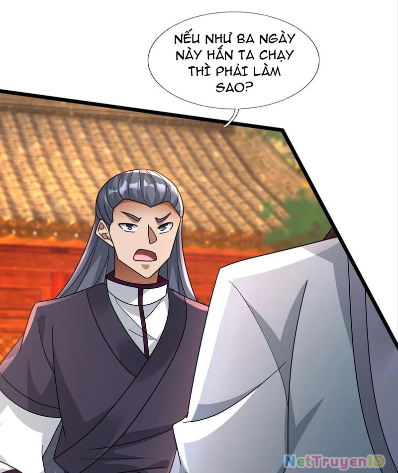 Ta Có Thể Rút Ra Vô Hạn Vật Phẩm Chapter 12 - Trang 2