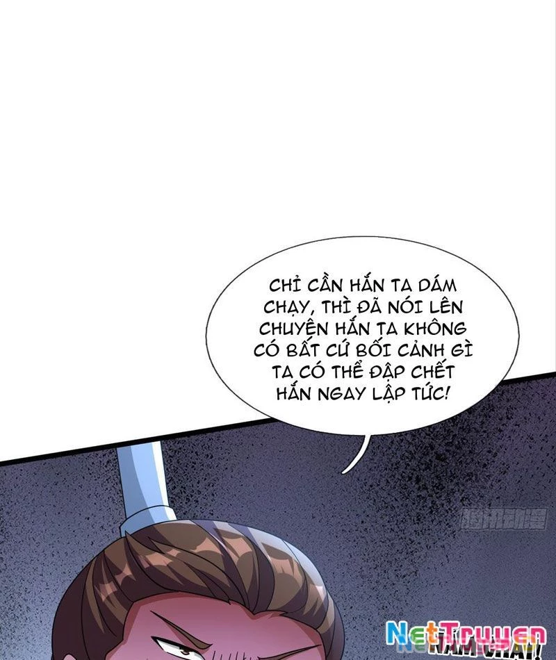 Ta Có Thể Rút Ra Vô Hạn Vật Phẩm Chapter 12 - Trang 2