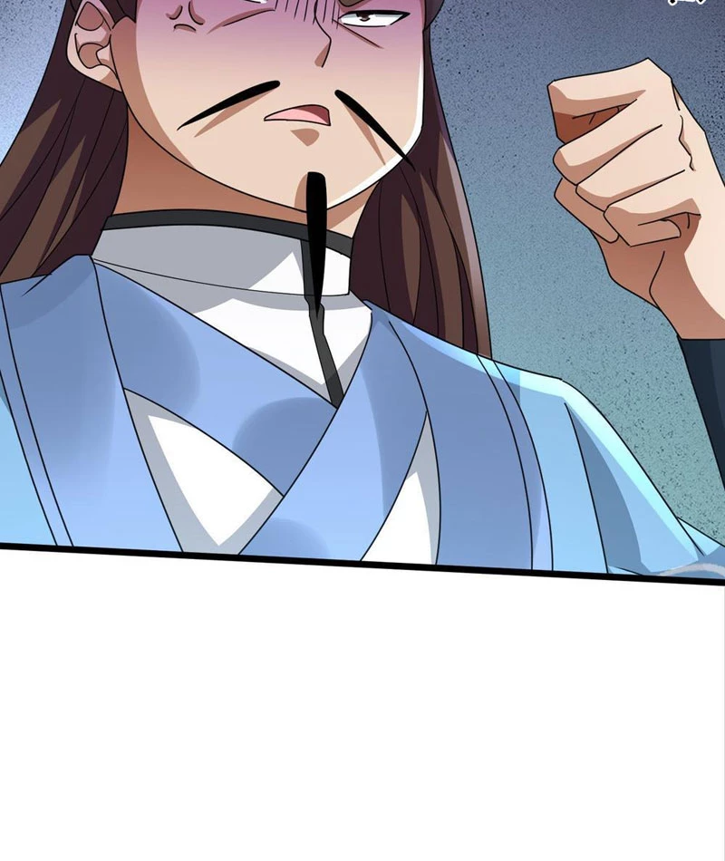 Ta Có Thể Rút Ra Vô Hạn Vật Phẩm Chapter 12 - Trang 2