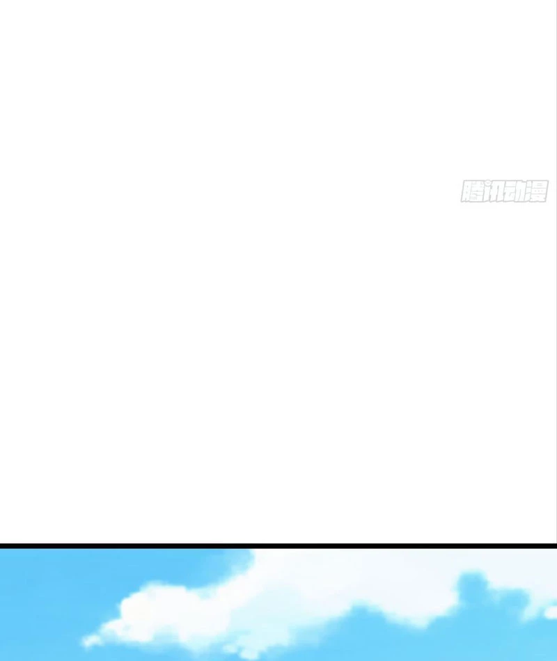 Ta Có Thể Rút Ra Vô Hạn Vật Phẩm Chapter 12 - Trang 2