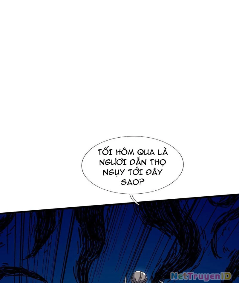 Ta Có Thể Rút Ra Vô Hạn Vật Phẩm Chapter 12 - Trang 2