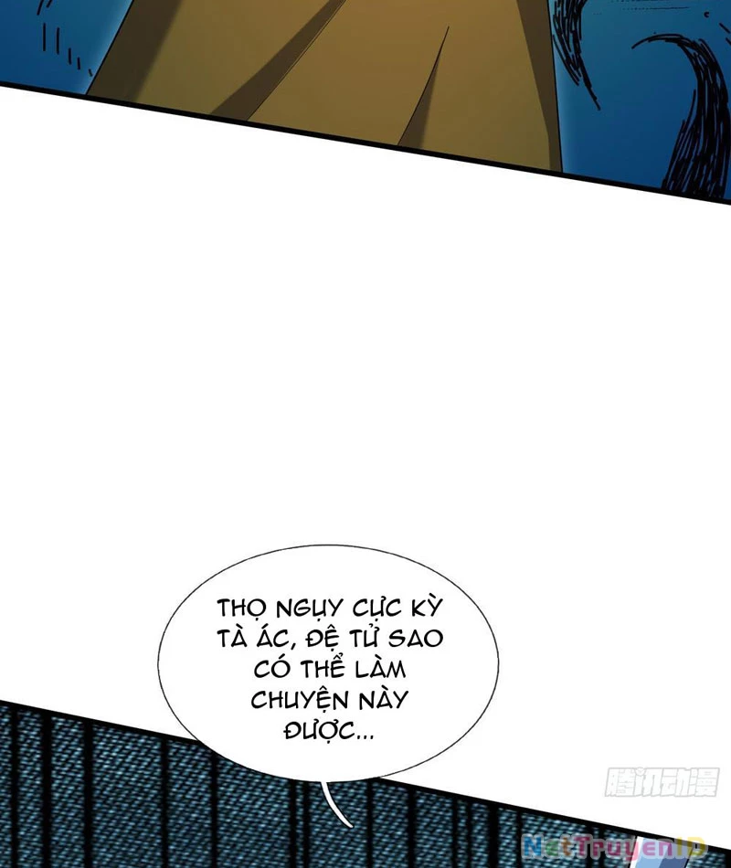 Ta Có Thể Rút Ra Vô Hạn Vật Phẩm Chapter 12 - Trang 2